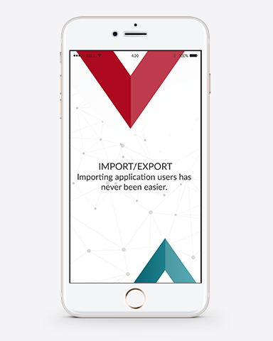 importexport-1