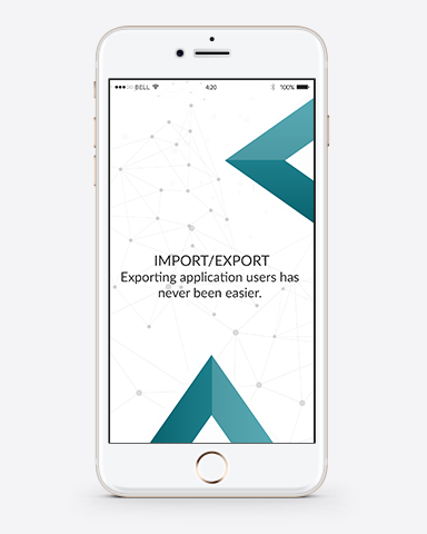 importexport-2