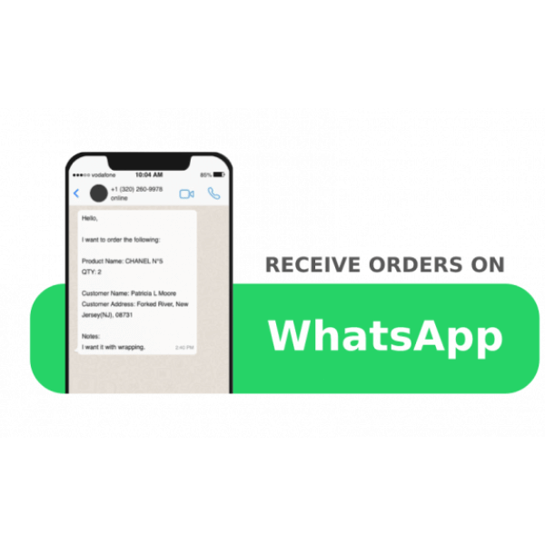 CN Marketing - App Store - WhatsApp Ordering(1)